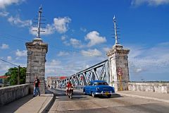 31 Cuba - Matanzas - Puente Calixto Garcia Bridge.jpg